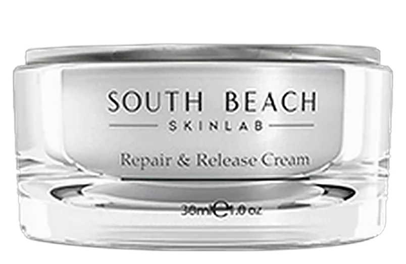 South Beach Skin Lab 1 jar — 30-day supply