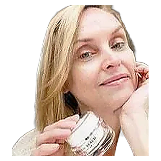 Danielle P. — South Beach Skin Lab review